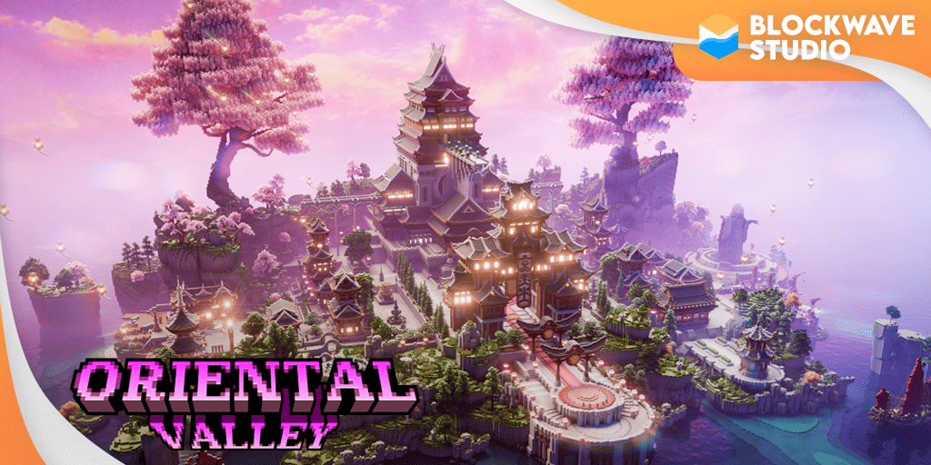 Spawn - Oriental Valley- 638x710 size