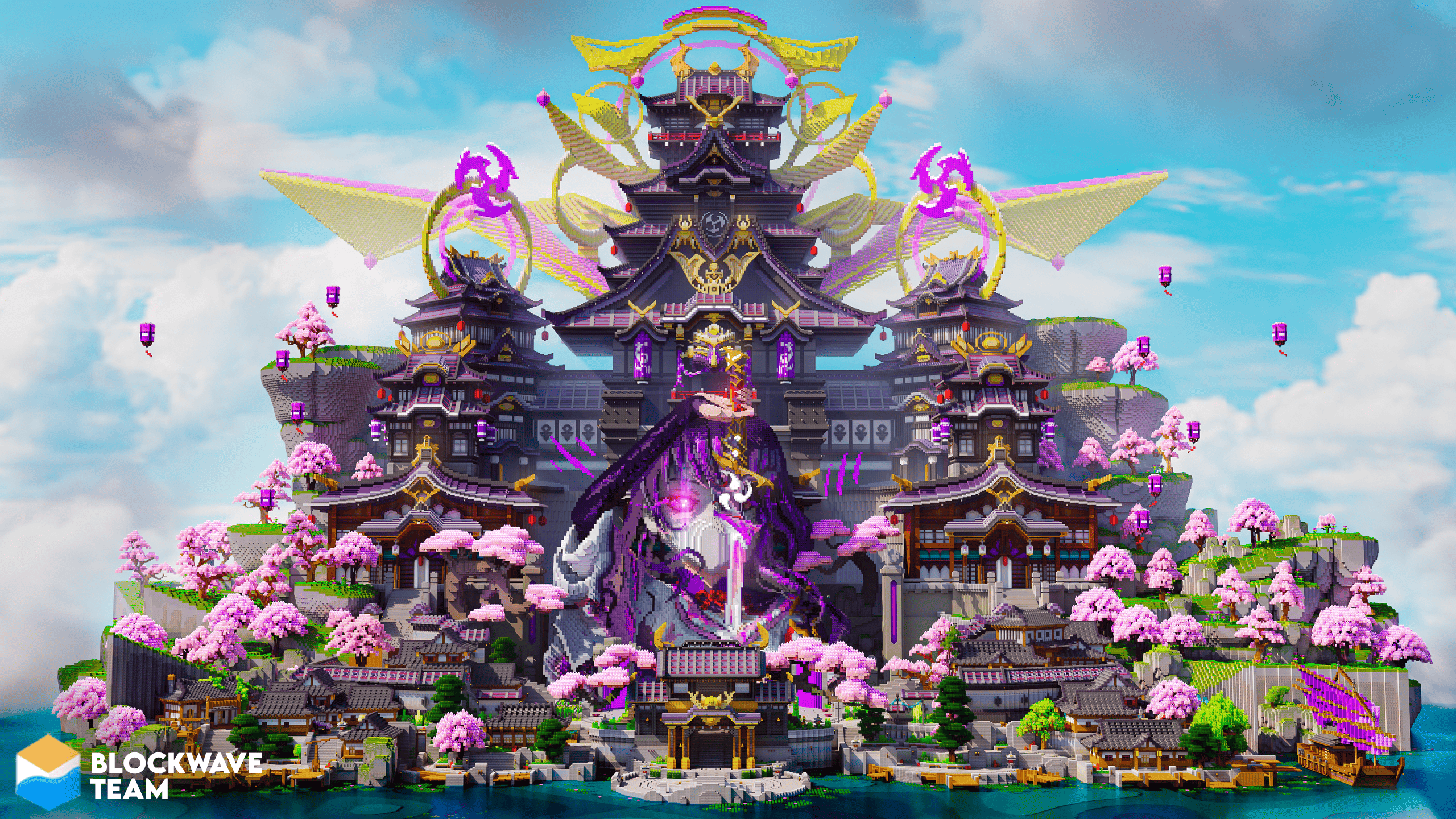 Spawn - Secret Inazuma - 500x650 size